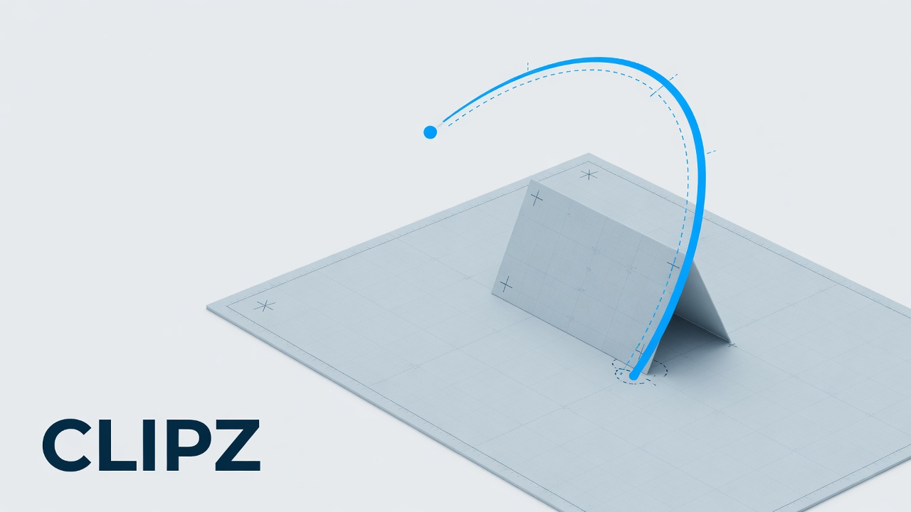 O convite mora onde o cliente já está olhando: mesa, cardápio, conta. Não num post que ele deveria ter visto na semana passada.