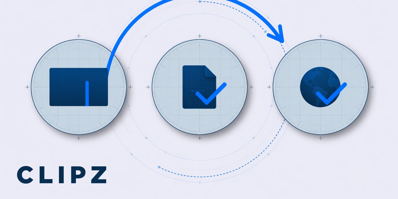 The Label Playbook: Clipping Across a Full Release Cycle