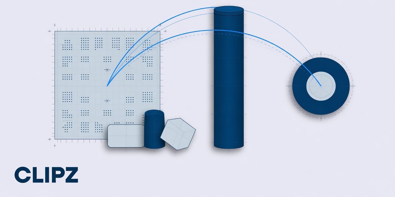 Marketplaces de clipping versus campanhas gerenciadas