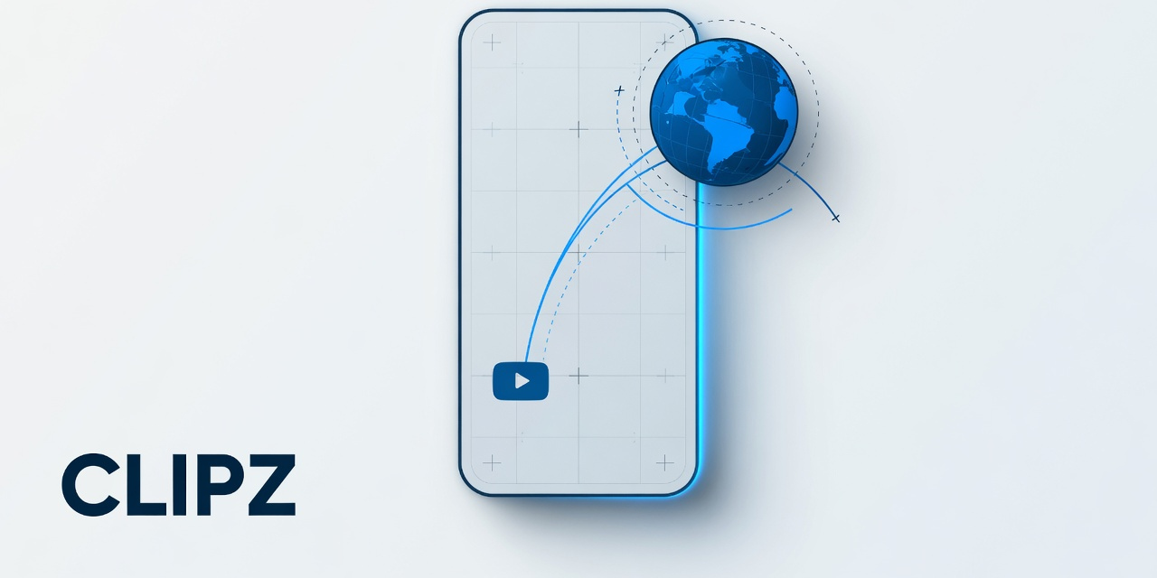 Der TikTok-Clipping-Guide